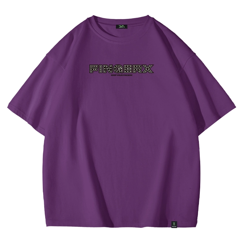 Fingercroxx T