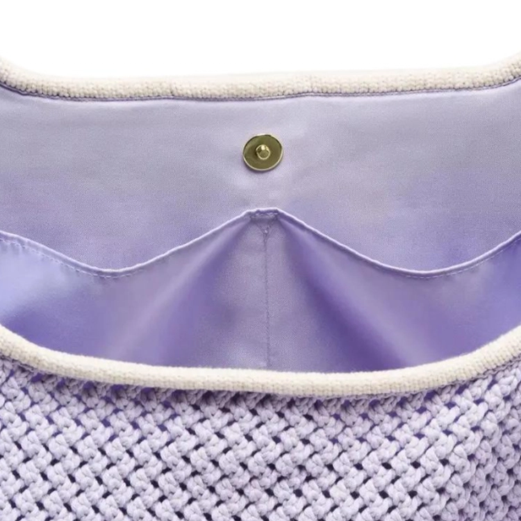 lululemon 7L )