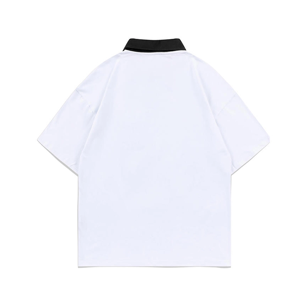 XDFM Polo