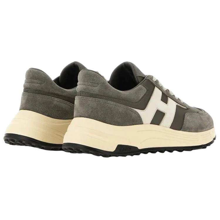 HOGAN Hyperlight