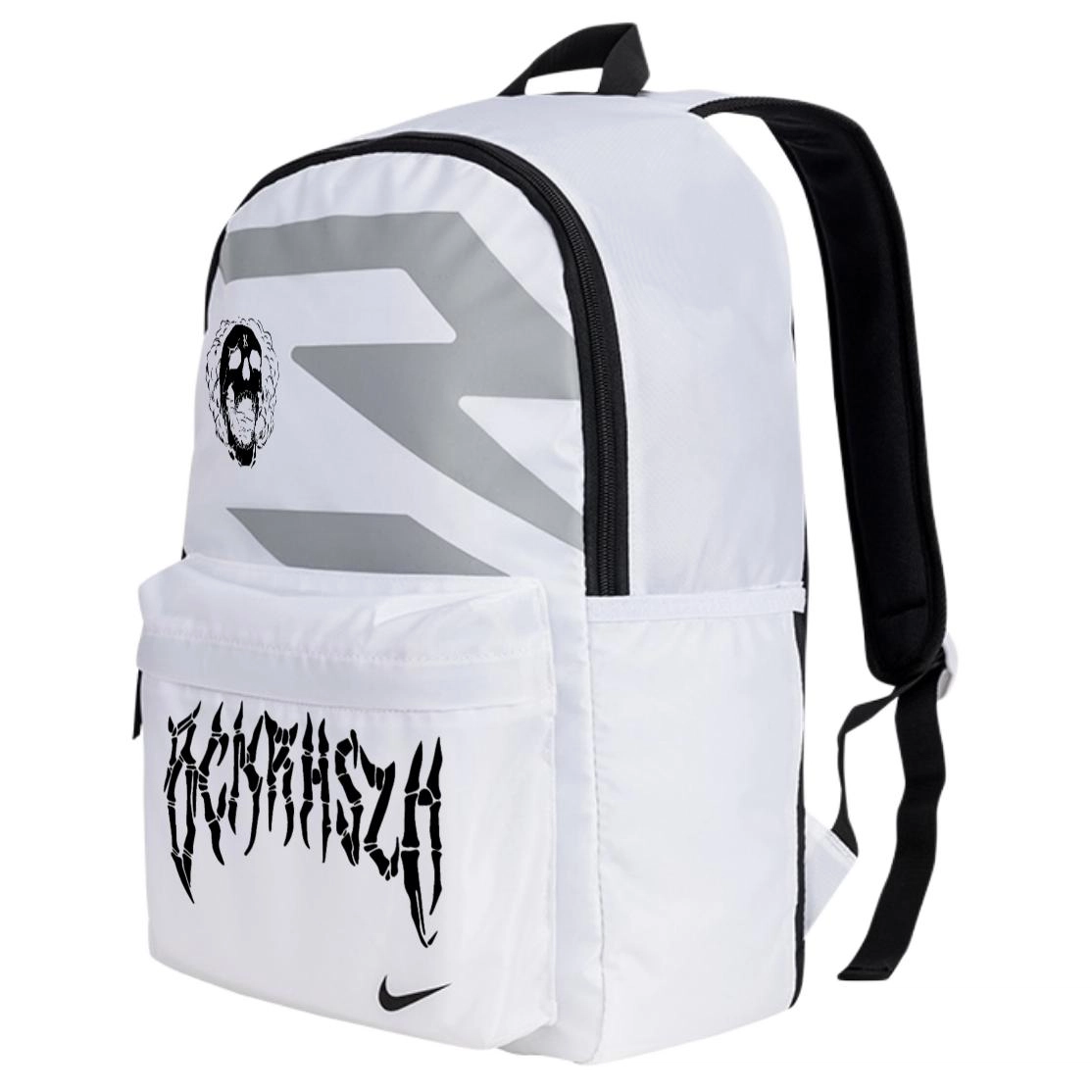 Nike 3brand