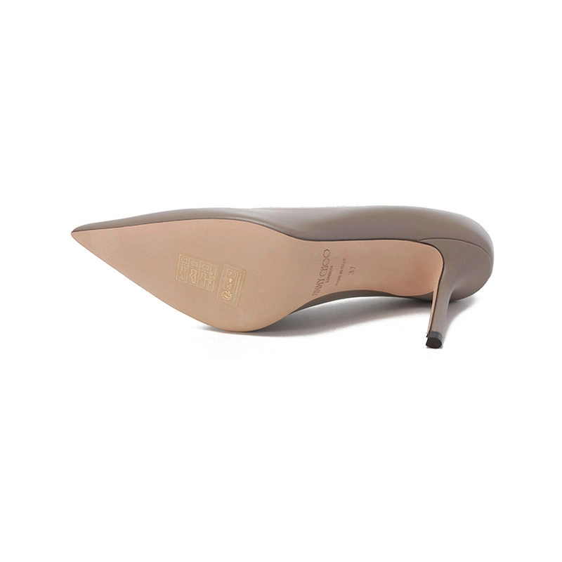 Jimmy Choo LOVE JC 8.5cm