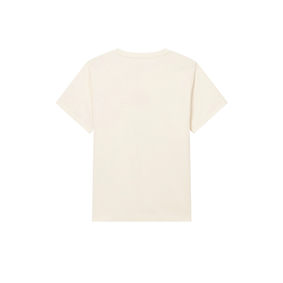 Hotwind T