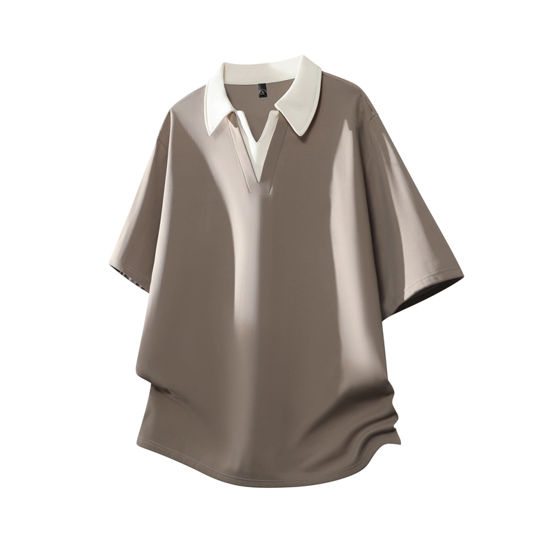 NOAHGIGI Polo
