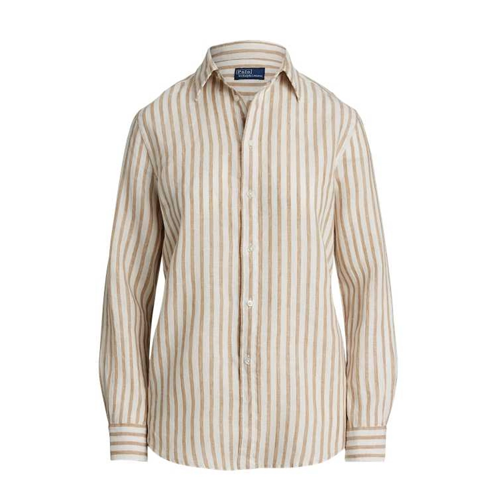 Polo Ralph Lauren FW25