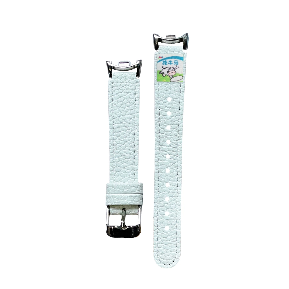 135-200mm xiaomi106543NFC