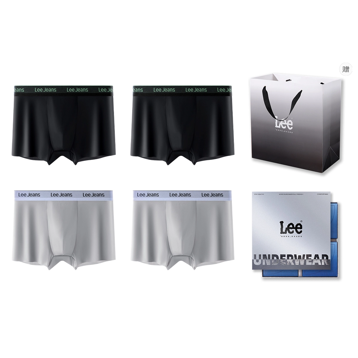 Lee 10A 4