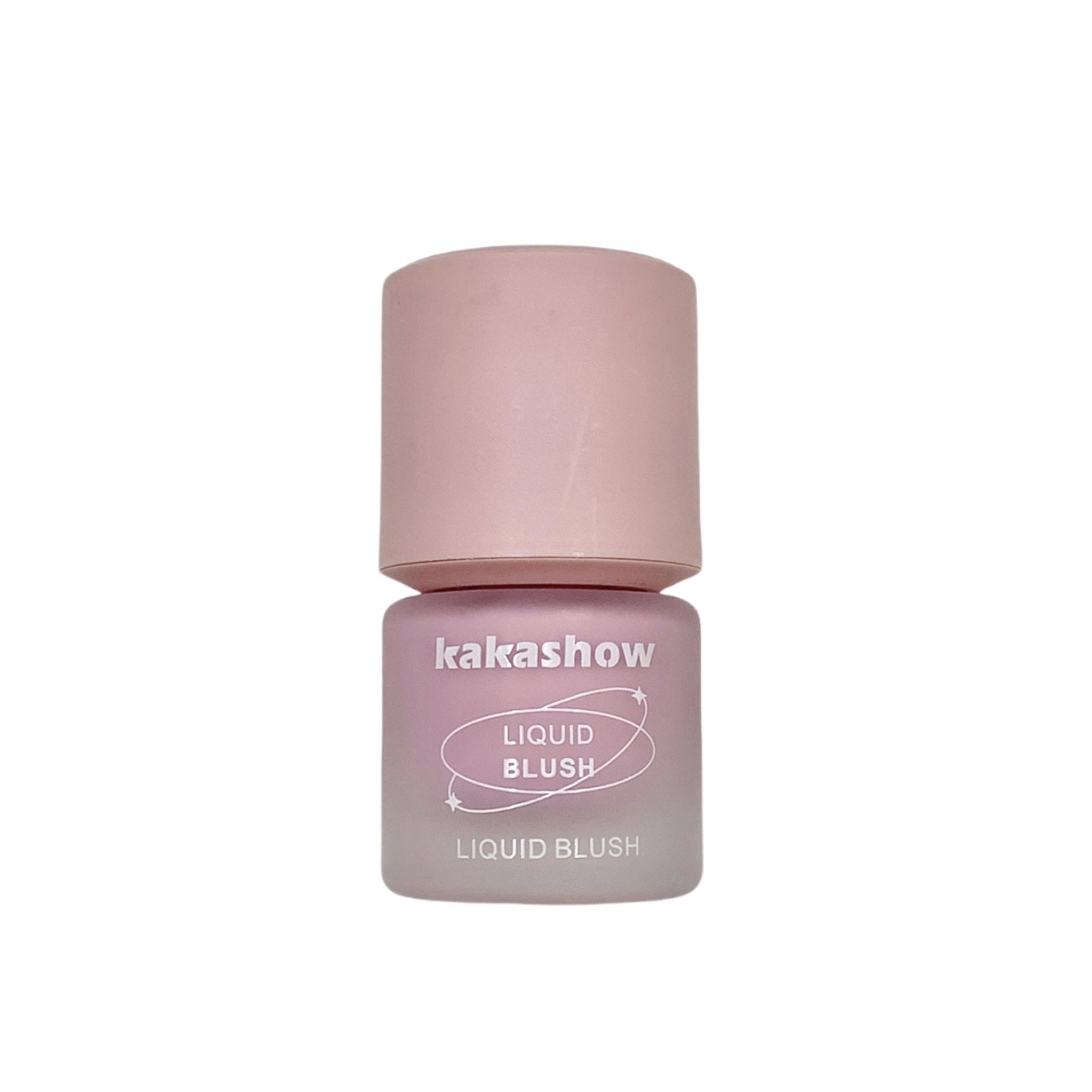 KAKASHOW 13g