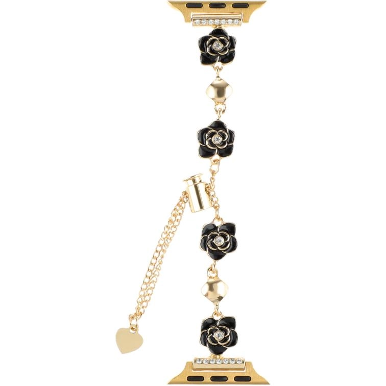 KVZUVUU iwatchS10s9876Ultra