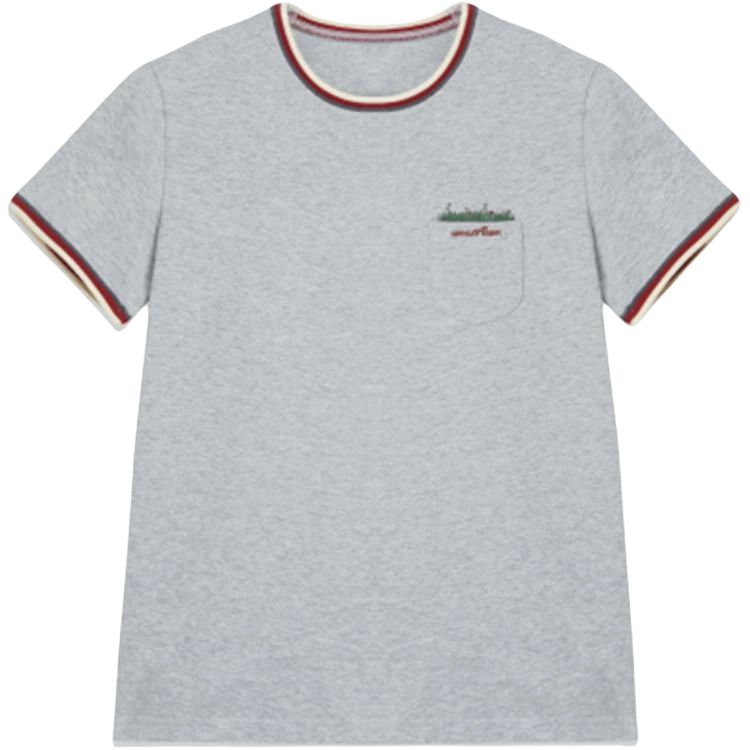 umamiism T