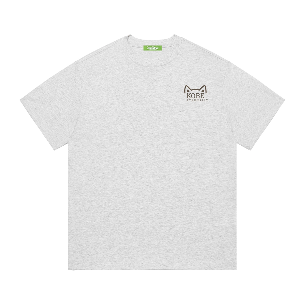 KOKO BASE T