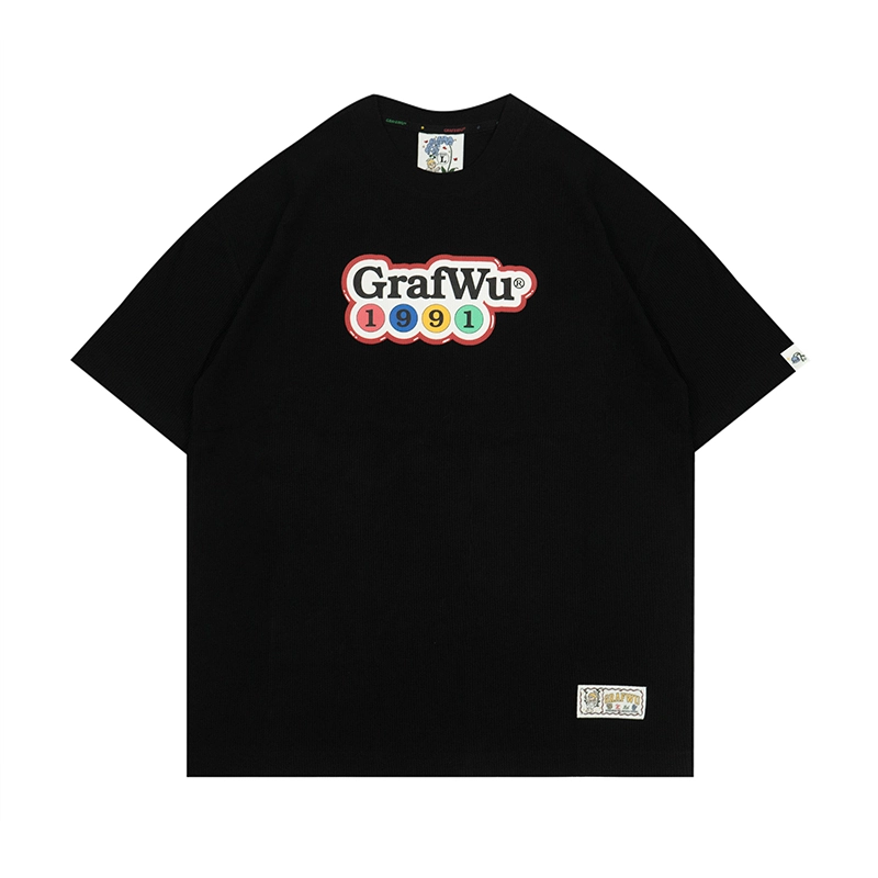 GRAF T
