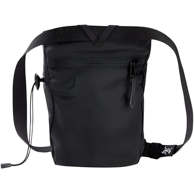 Arcteryx ION CHALK