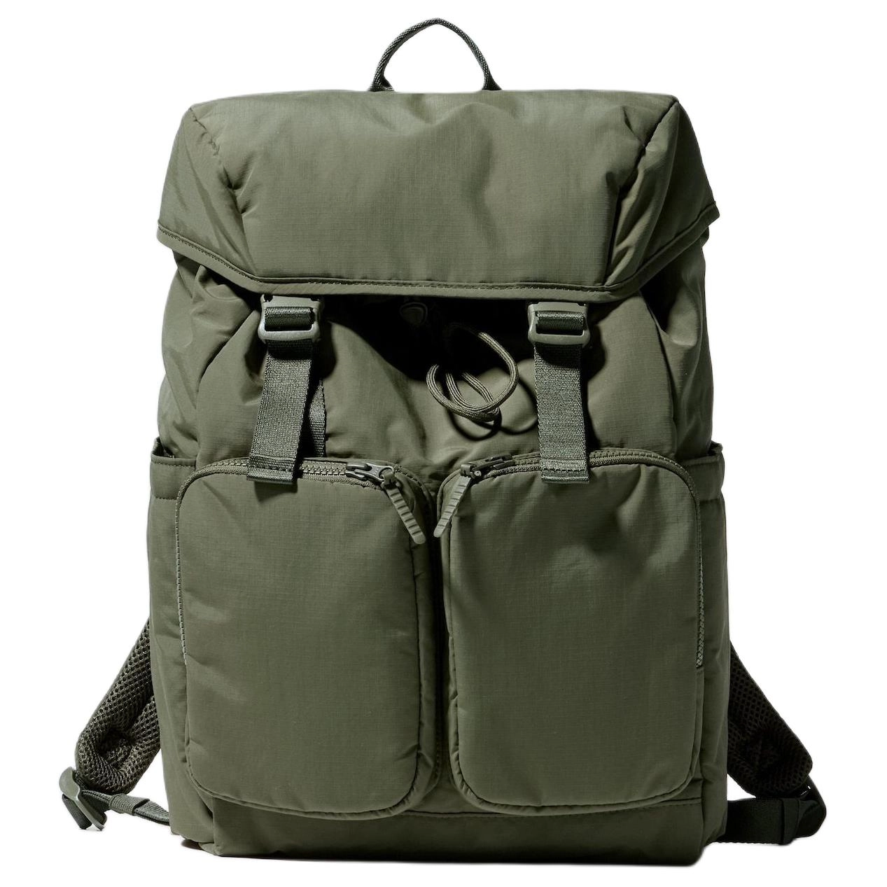 UNIQLO 24L