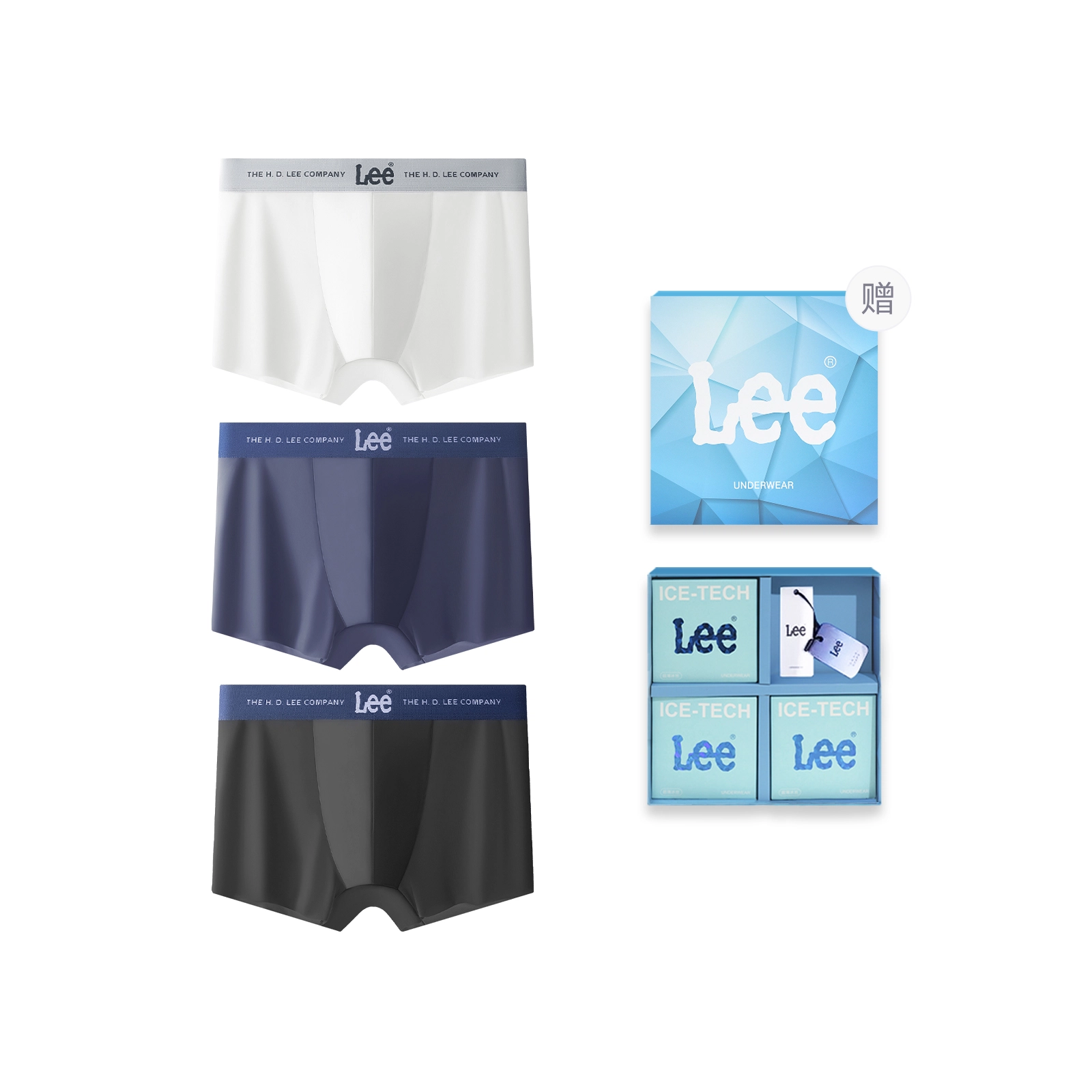 Lee Lee SS23 10A 3
