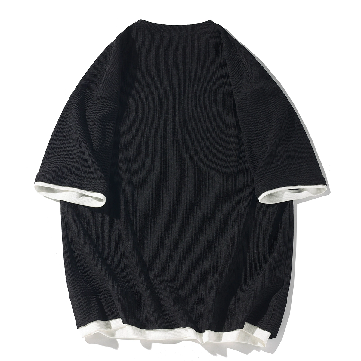 FISHGALAXY T