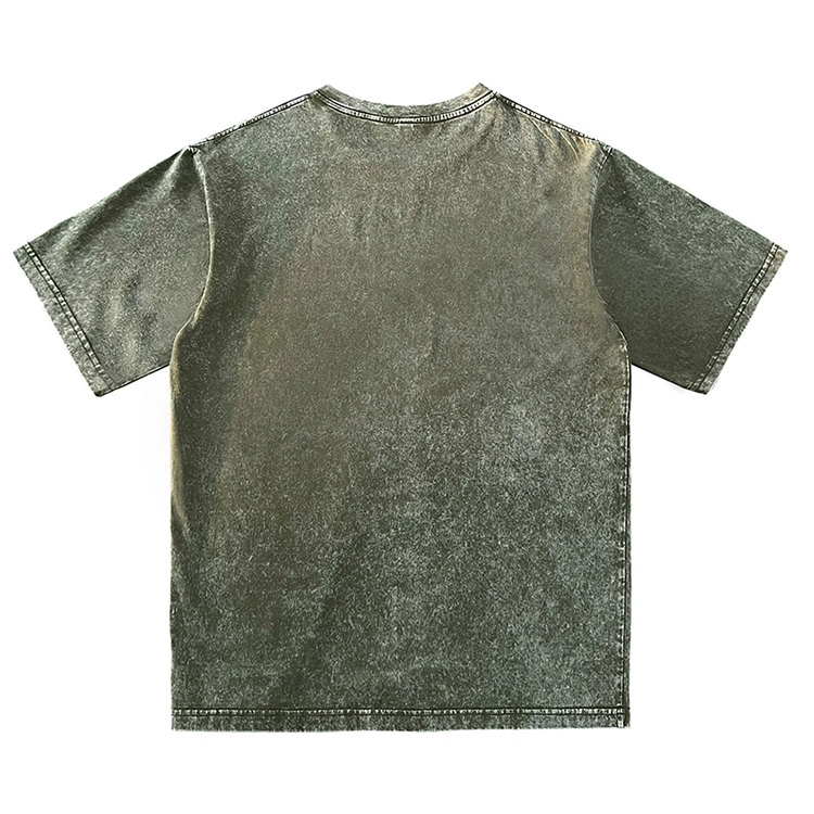 ARCLINEA T