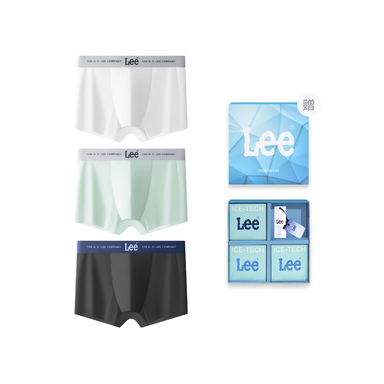 Lee Lee SS23 10A 3