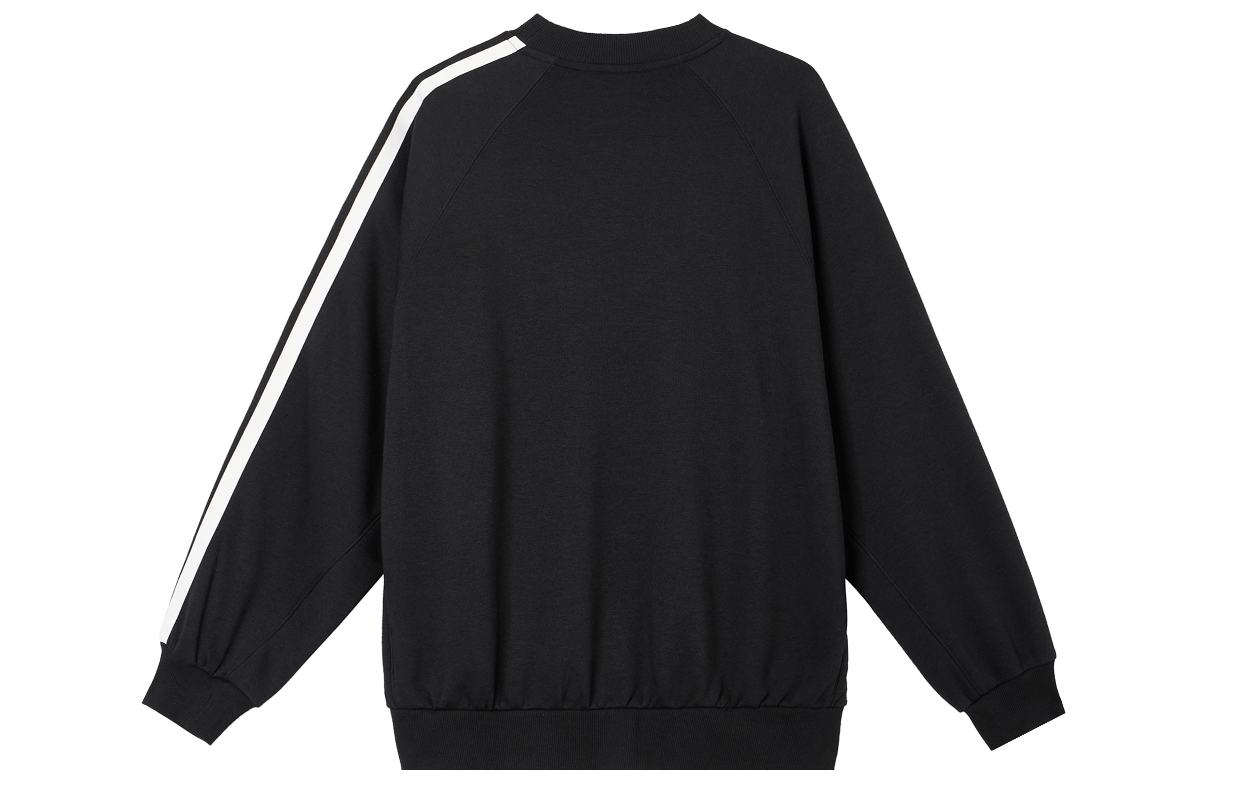 adidas logo
