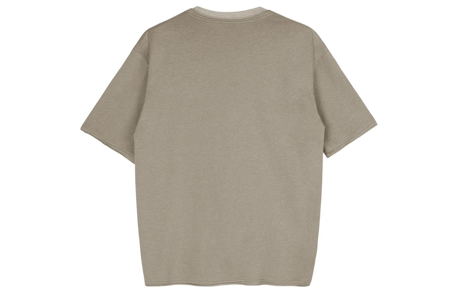 SIMPLE PROJECT T
