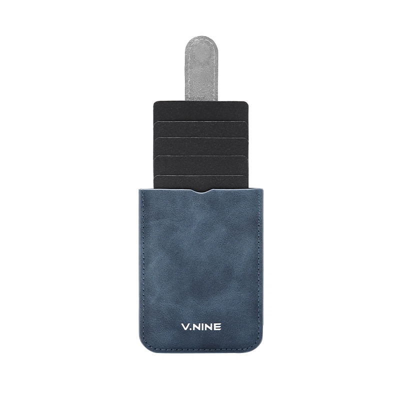 V.NINE