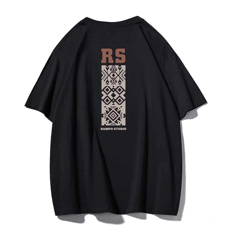 DAFT PUNK T