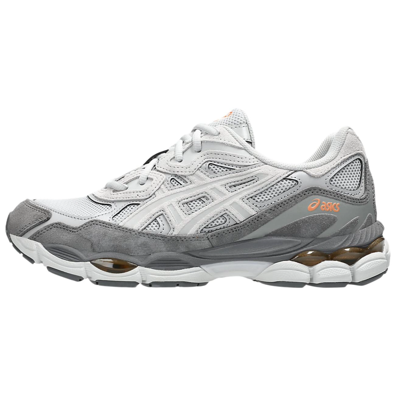 Asics Gel-Nyc