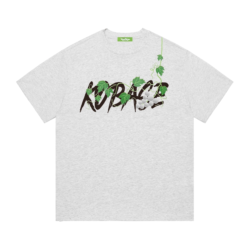 KOKO BASE logoT