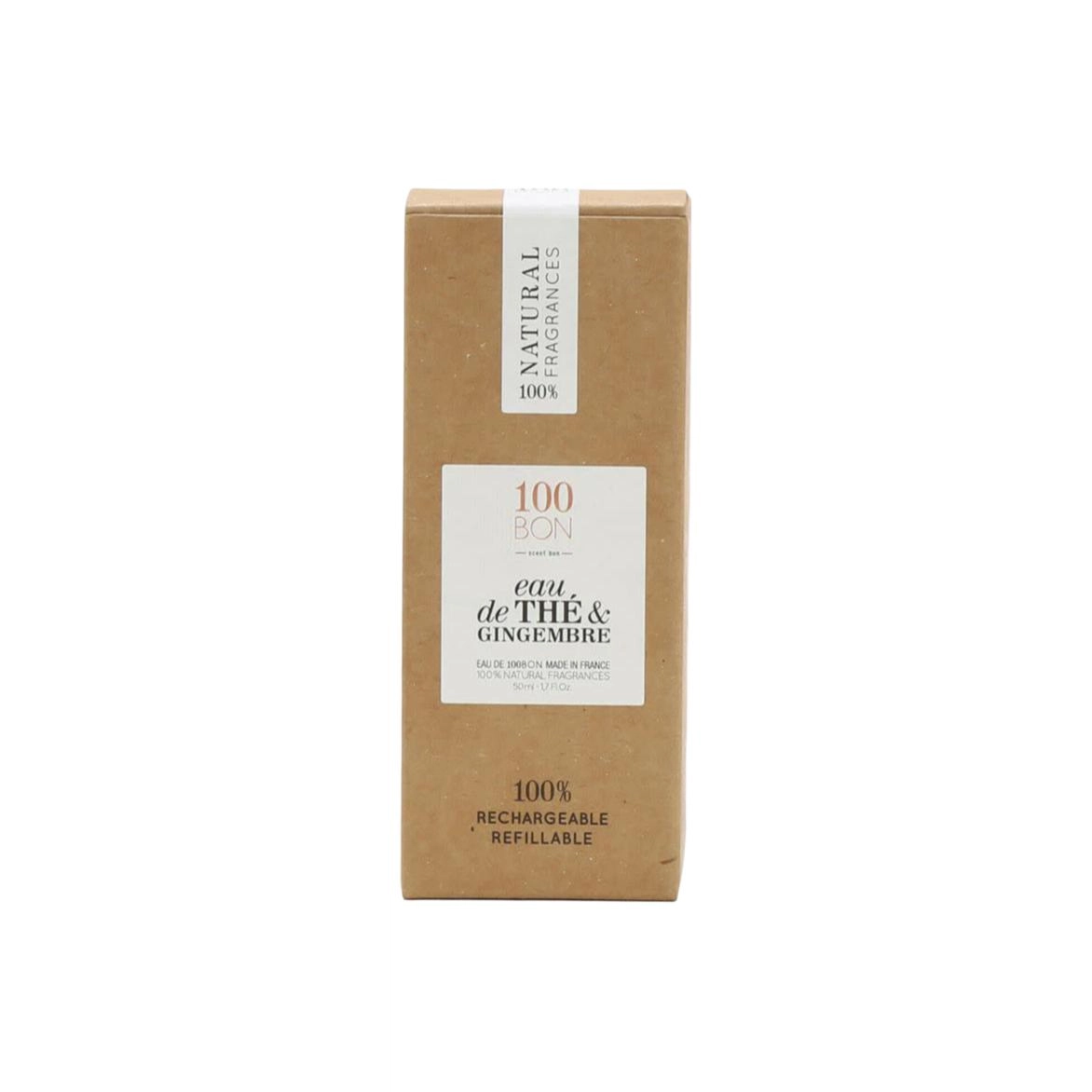 100BON EDP 50ml