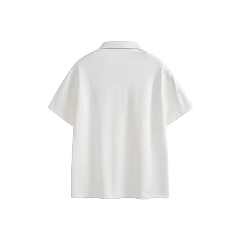 MEIKE Polo