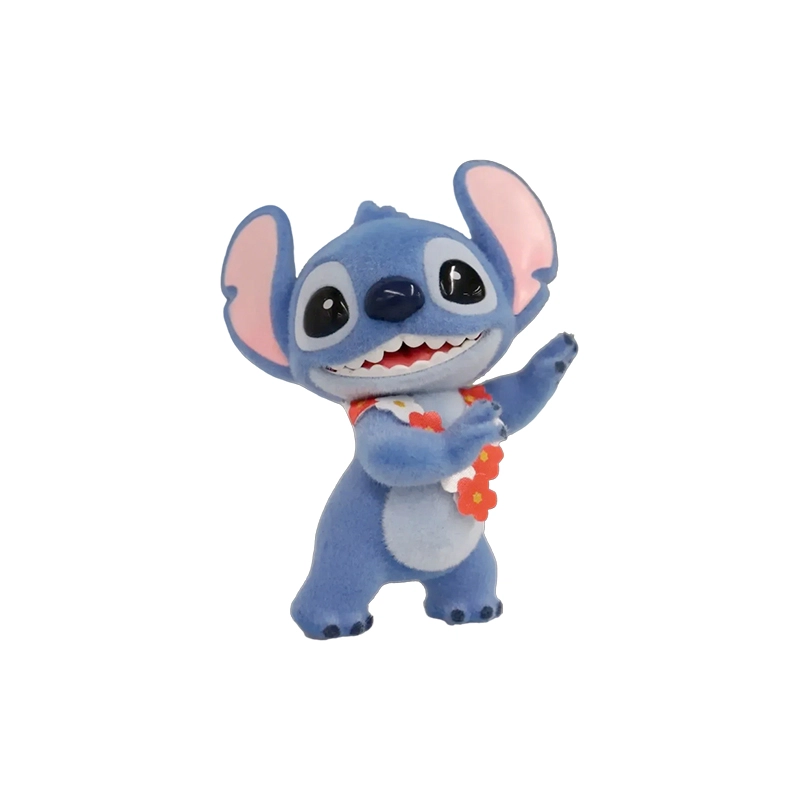 TOP TOY Hello 6