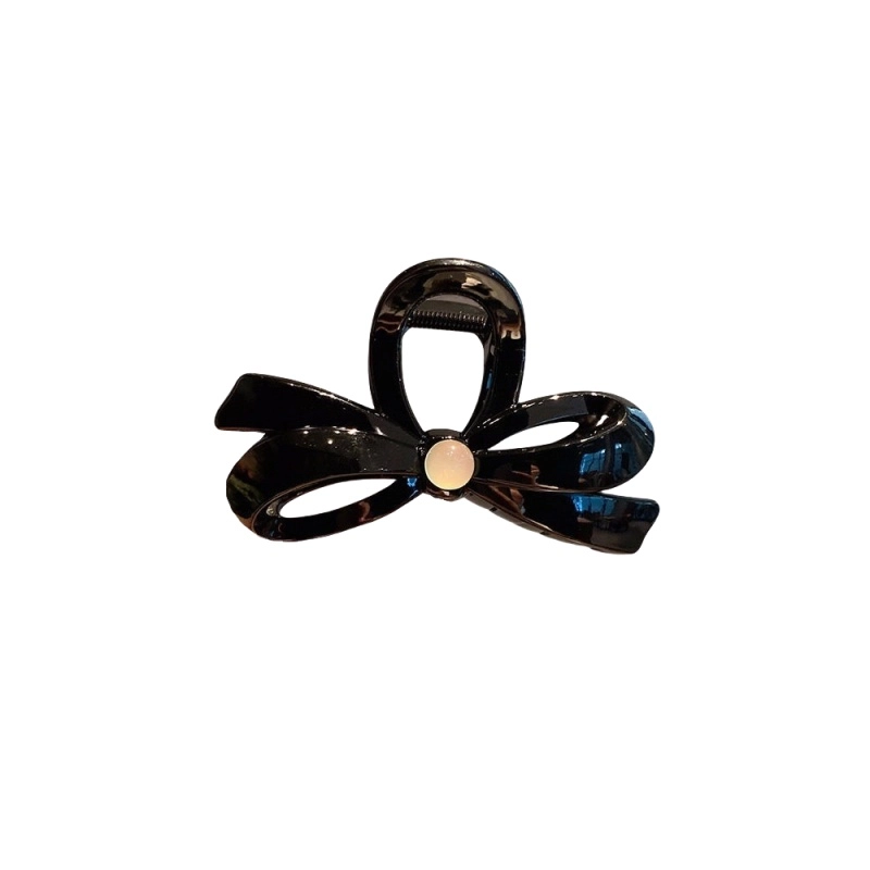ZWU pvc
