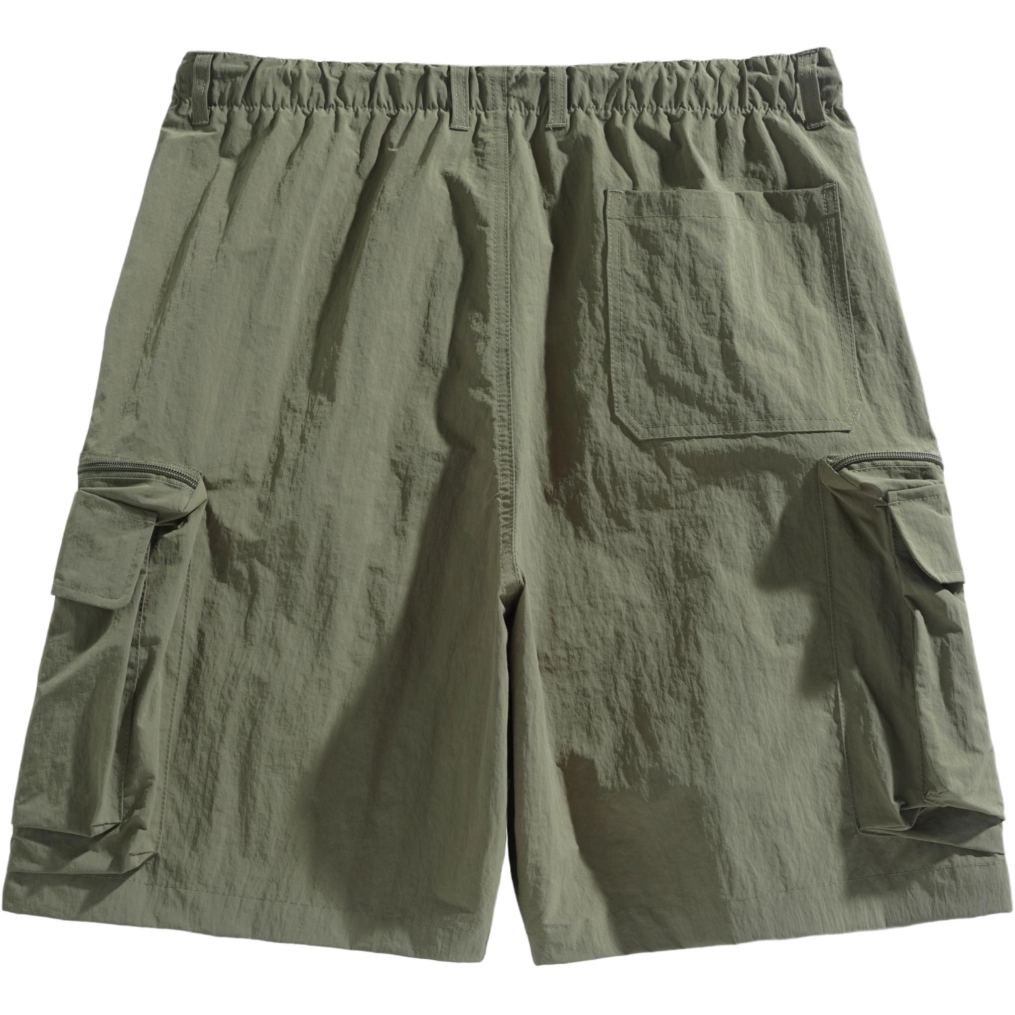Quiksilver