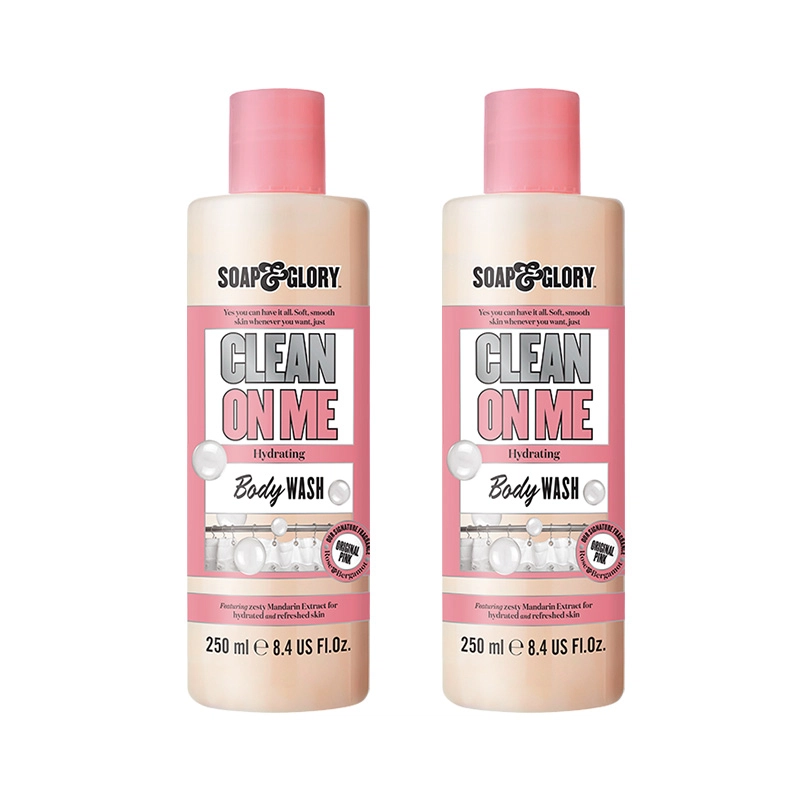 75ml500ml