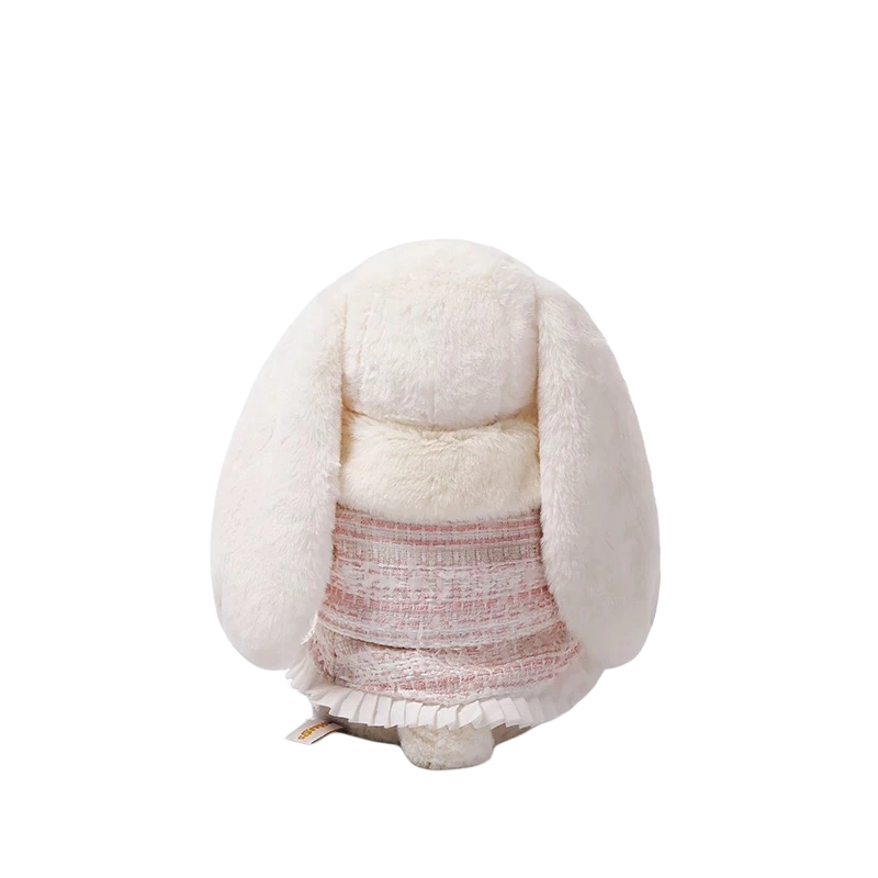 McHugs 25cm