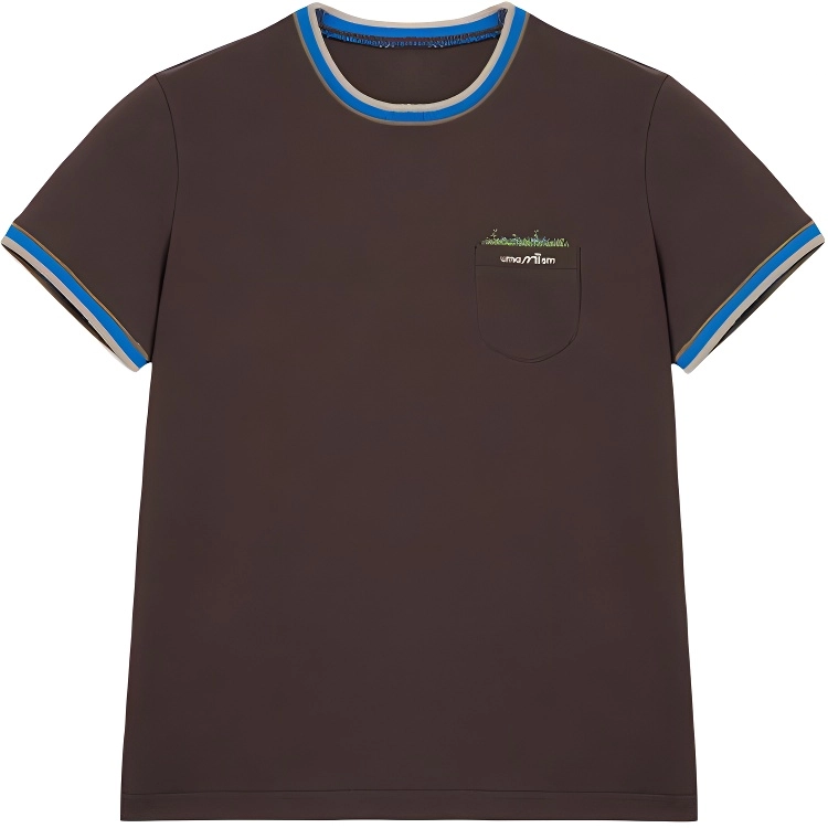 umamiism T