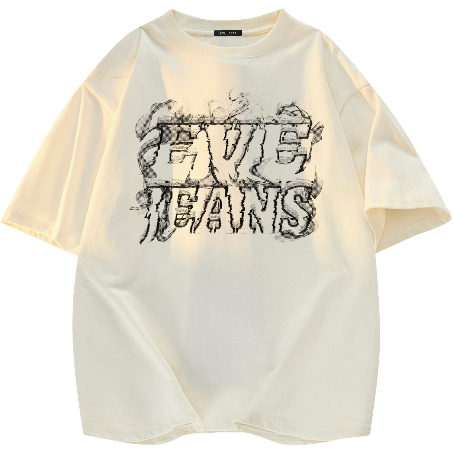 EVE JeansT