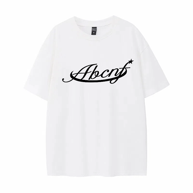 ABCNF oversize210 T