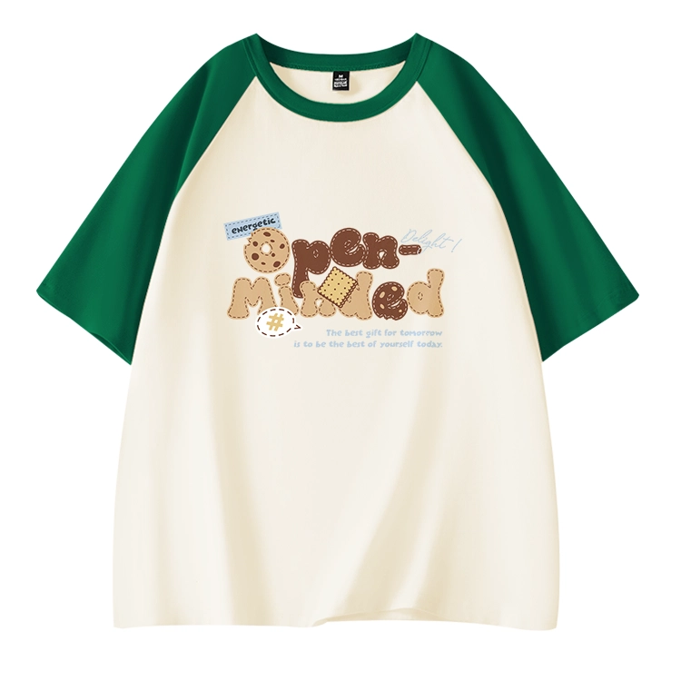 JEANSWEST T