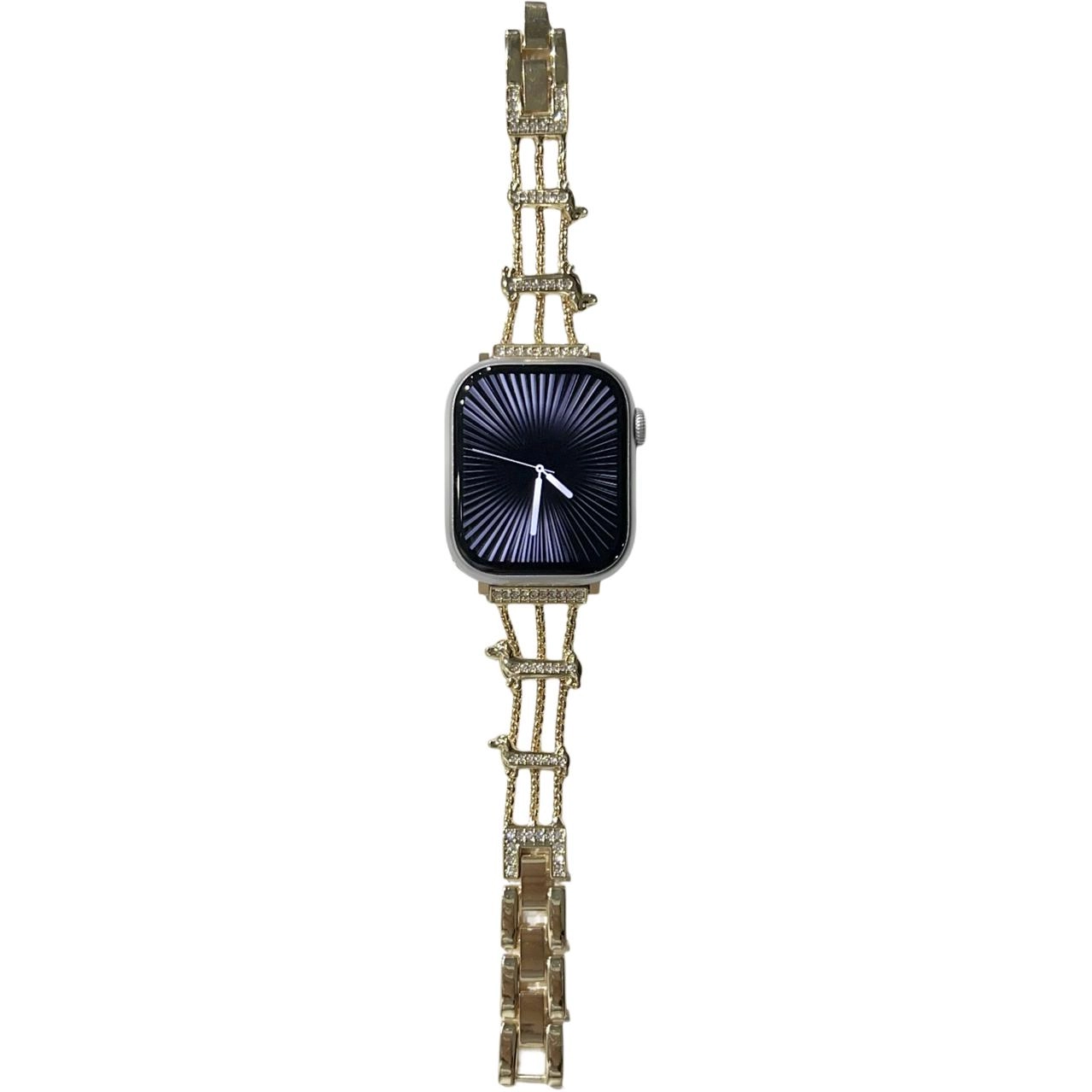 iwatch10s98apple watch76Ultra2s10