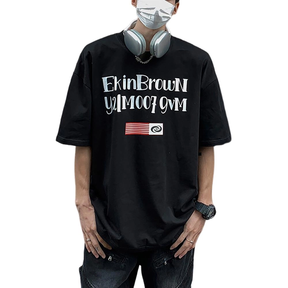 GY.VG T