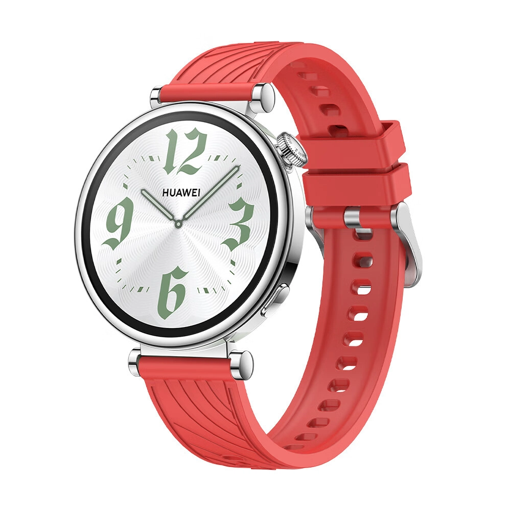 200mm gt4GT5watchgt4 gt2