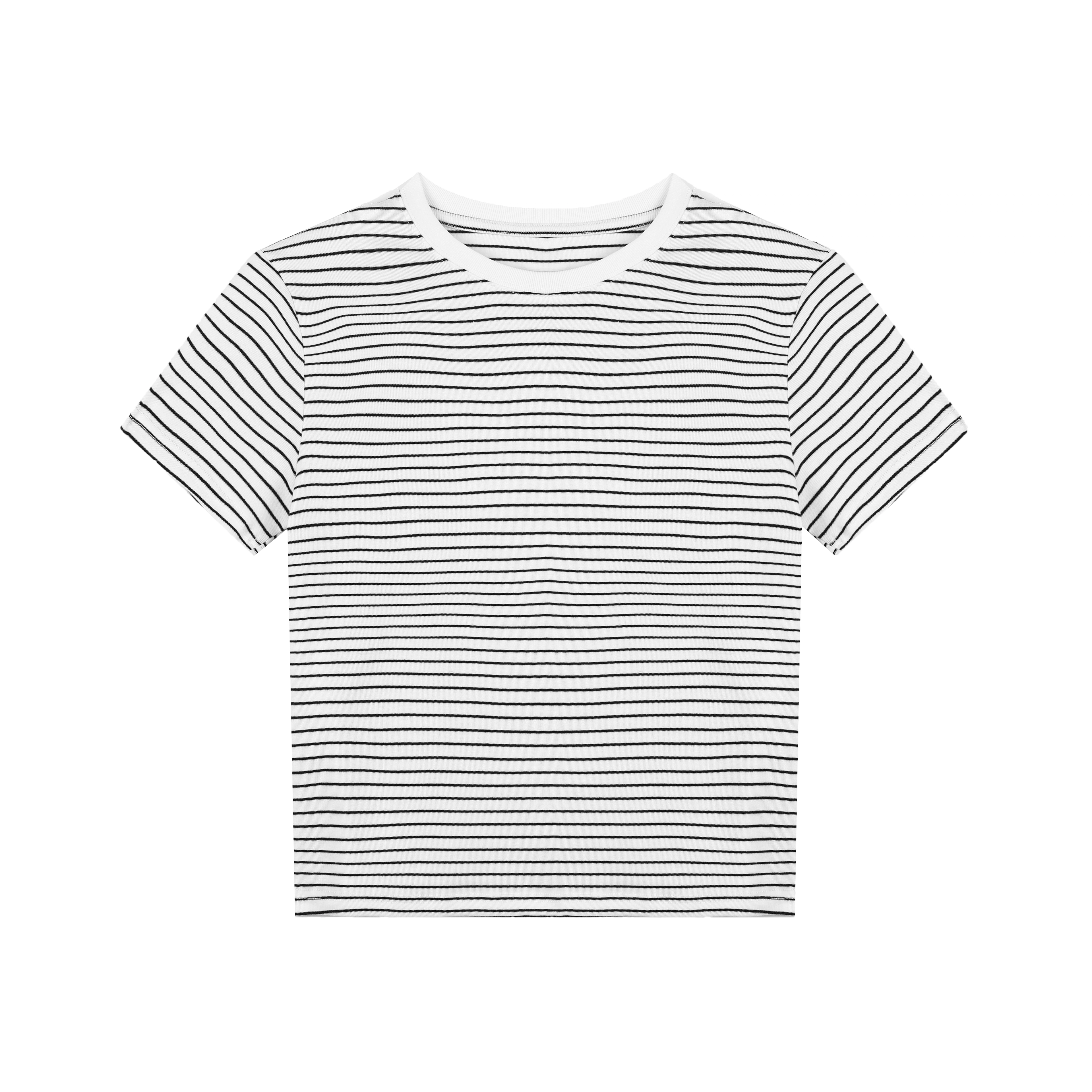 BEETLE TOWN T