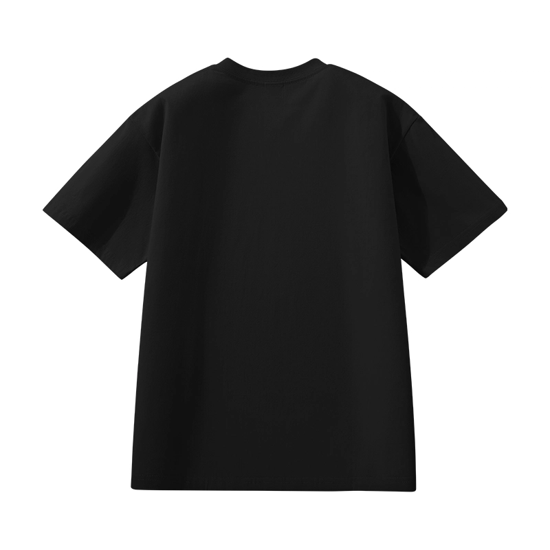 SNOOPY T