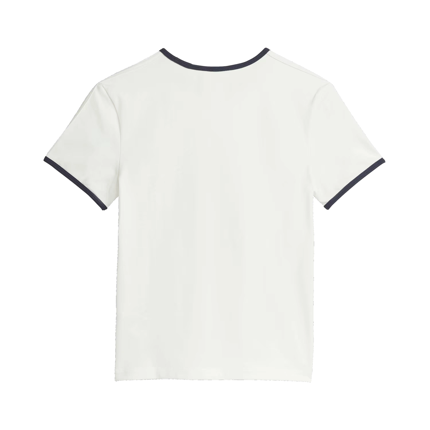 adidas originals x SPORTY RICH SS25T