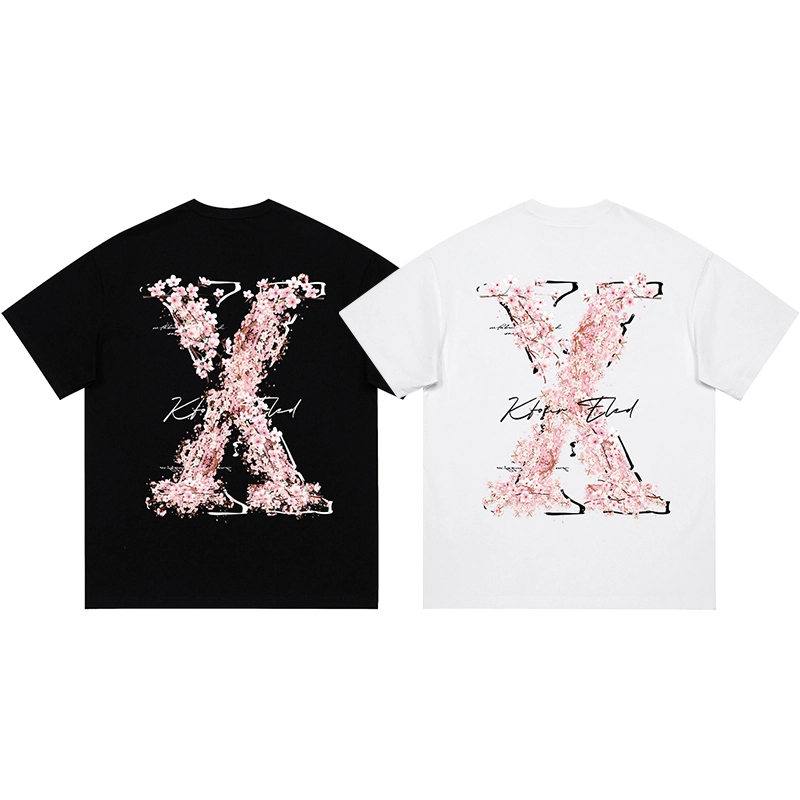 K411 XLogoT