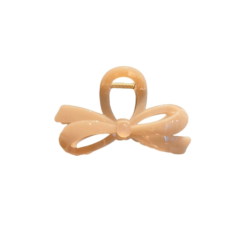 ZWU pvc