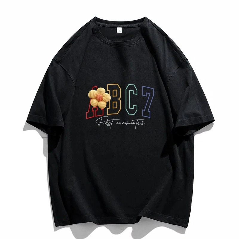 ABCNF oversize210 T
