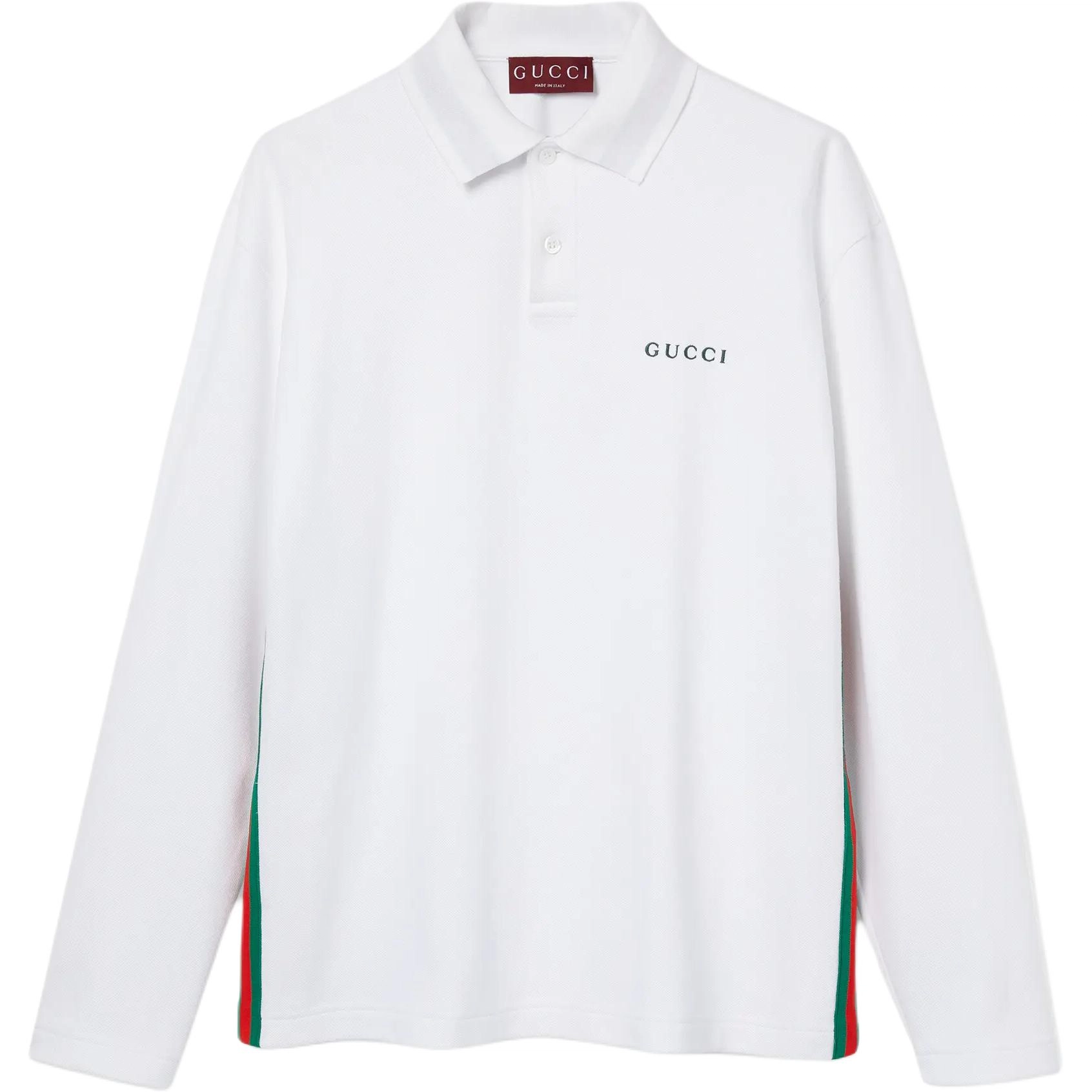 GUCCI Polo