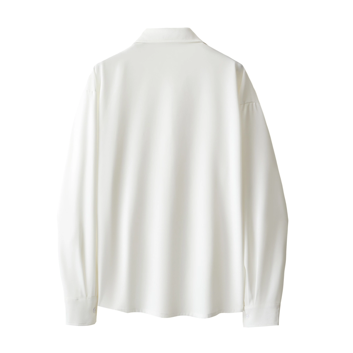 Caramella oversize